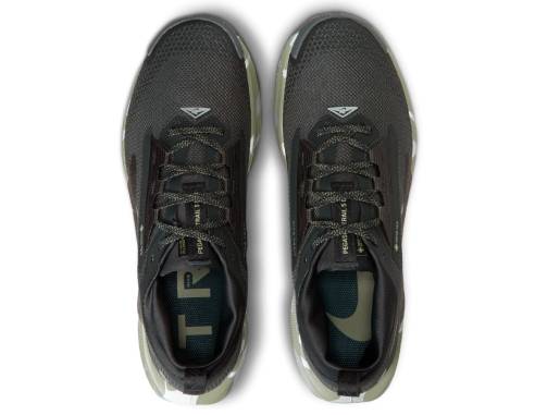 Buty Nike Reactx Pegasus Trail 5 Gore-Tex IM6007-060