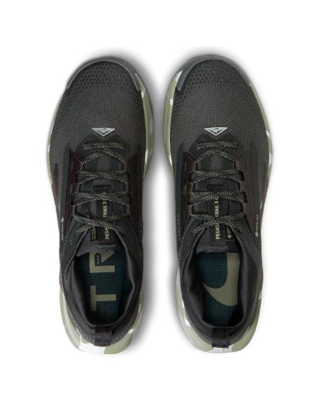 Buty Nike Reactx Pegasus Trail 5 Gore-Tex IM6007-060