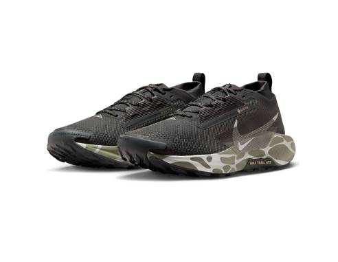 Buty Nike Reactx Pegasus Trail 5 Gore-Tex IM6007-060