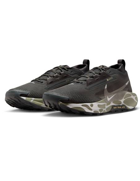 Buty Nike Reactx Pegasus Trail 5 Gore-Tex IM6007-060
