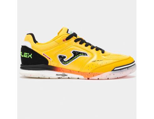 Buty Joma Top Flex Rebound 2528 TORW2528IN