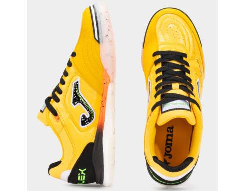 Buty Joma Top Flex Rebound 2528 TORW2528IN