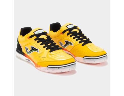 Buty Joma Top Flex Rebound 2528 TORW2528IN
