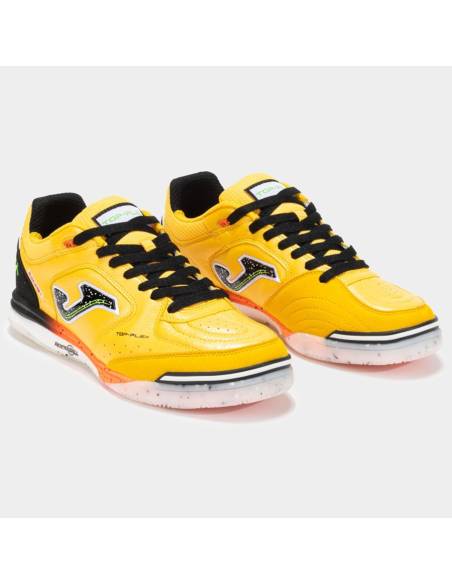 Buty Joma Top Flex Rebound 2528 TORW2528IN