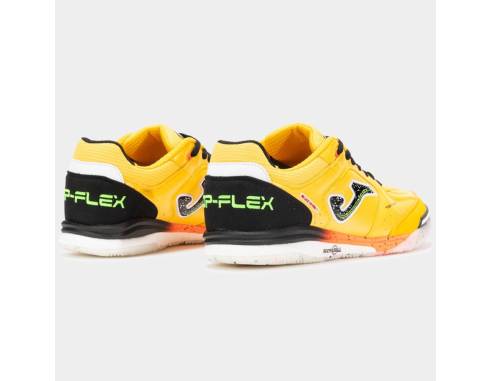 Buty Joma Top Flex Rebound 2528 TORW2528IN
