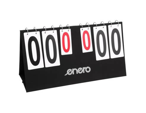 Liczydło duże ENERO 0-99