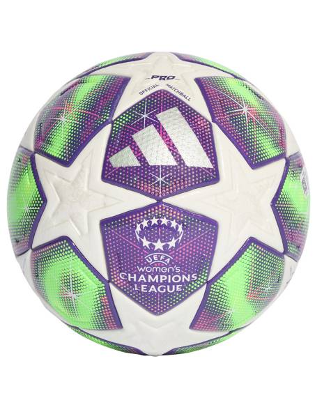 Piłka adidas WUCL PRO JD0190