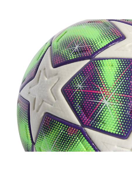 Piłka adidas WUCL PRO JD0190