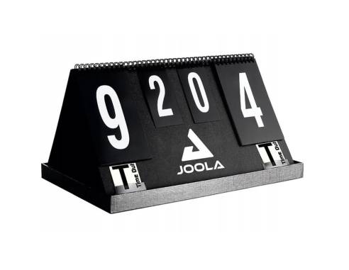Liczydło JOOLA