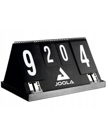 Liczydło JOOLA