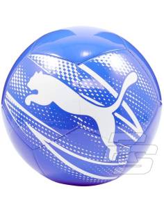 Piłka Puma Attacanto 084073-13