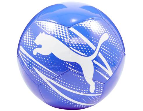 Piłka Puma Attacanto 084073-13