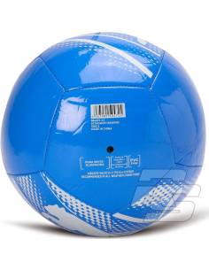 Piłka Puma Attacanto 084073-13 2