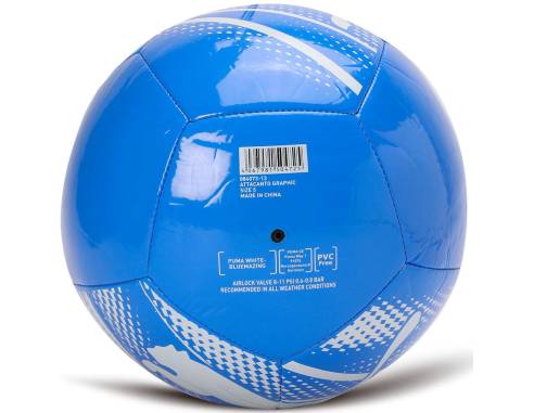 Piłka Puma Attacanto 084073-13