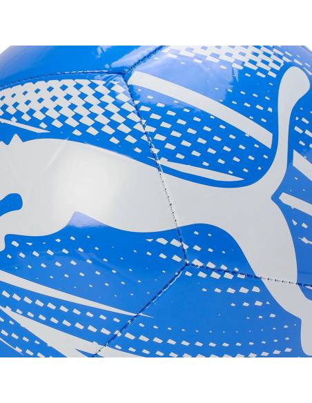 Piłka Puma Attacanto 084073-13