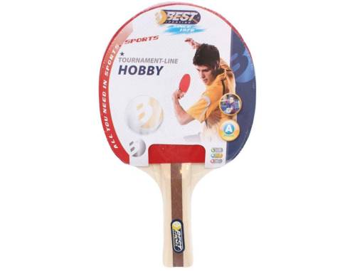 Rakietka Best Sporting HOBBY