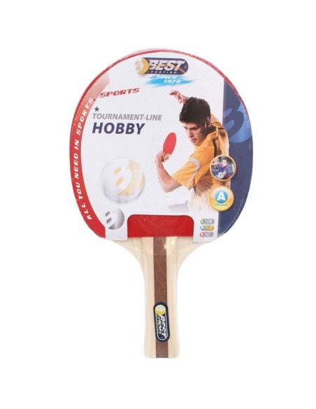 Rakietka Best Sporting HOBBY