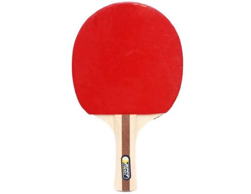 Rakietka Best Sporting HOBBY