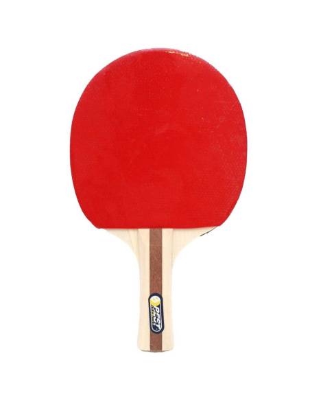 Rakietka Best Sporting HOBBY