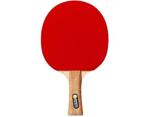Rakietka Best Sporting HOBBY