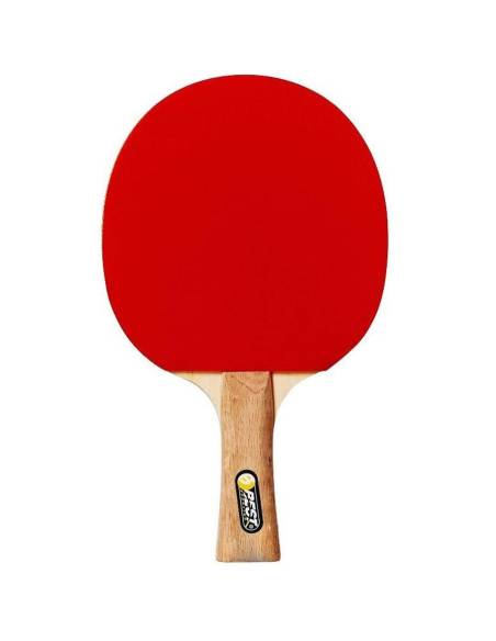 Rakietka Best Sporting HOBBY