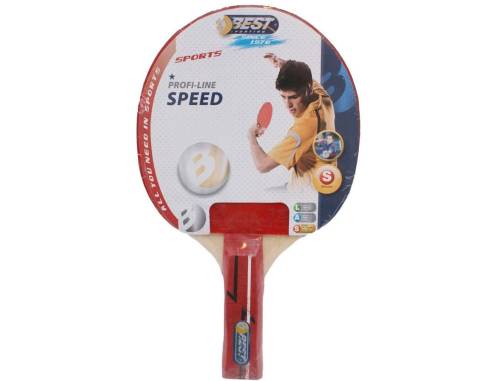 Rakietka Best Sporting TRAINING