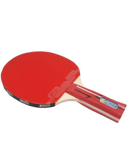 Rakietka Best Sporting TRAINING