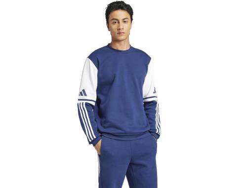 Bluza adidas SQUADRA 25 Sweet JD2958