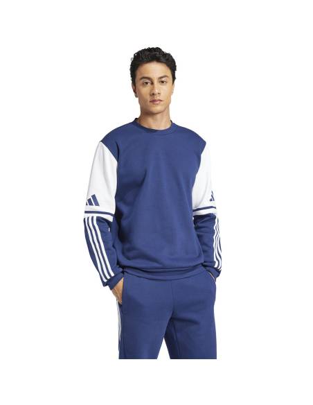 Bluza adidas SQUADRA 25 Sweet JD2958