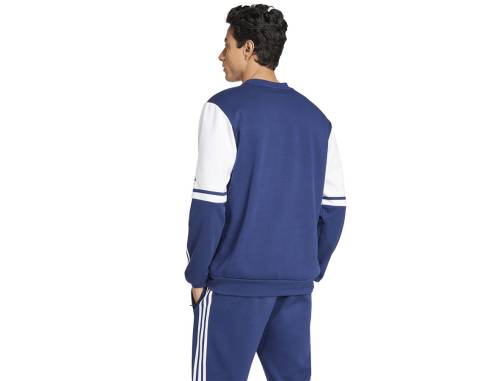 Bluza adidas SQUADRA 25 Sweet JD2958