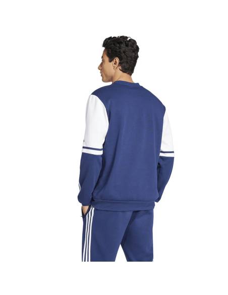 Bluza adidas SQUADRA 25 Sweet JD2958