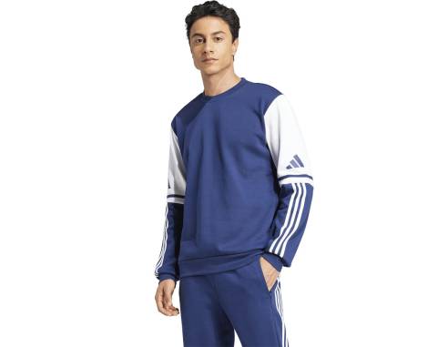 Bluza adidas SQUADRA 25 Sweet JD2958