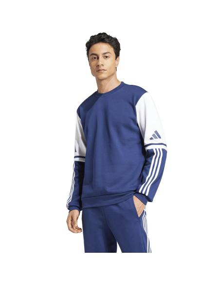 Bluza adidas SQUADRA 25 Sweet JD2958