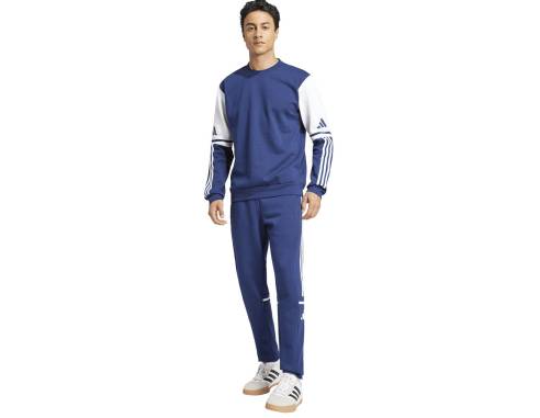 Bluza adidas SQUADRA 25 Sweet JD2958