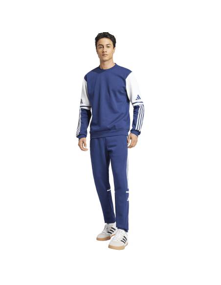 Bluza adidas SQUADRA 25 Sweet JD2958
