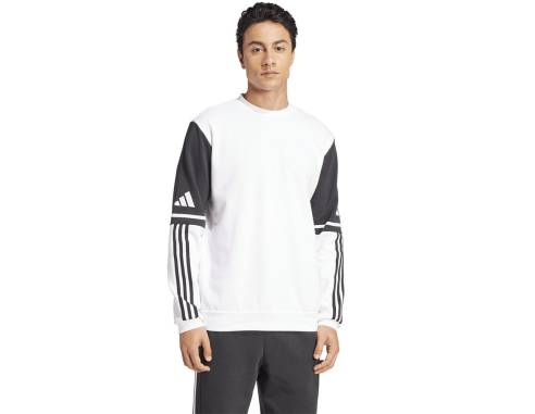 Bluza adidas SQUADRA 25 Sweet JD2959