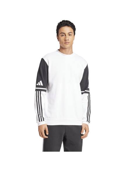 Bluza adidas SQUADRA 25 Sweet JD2959