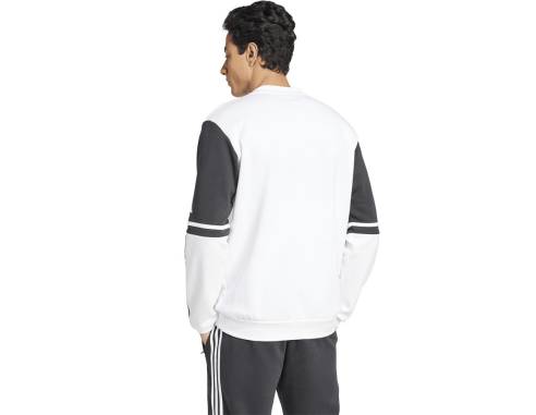 Bluza adidas SQUADRA 25 Sweet JD2959
