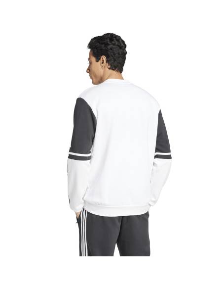 Bluza adidas SQUADRA 25 Sweet JD2959
