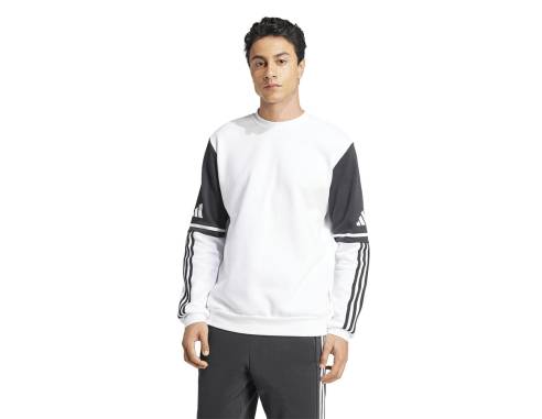 Bluza adidas SQUADRA 25 Sweet JD2959