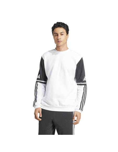 Bluza adidas SQUADRA 25 Sweet JD2959