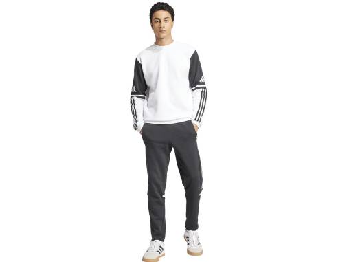 Bluza adidas SQUADRA 25 Sweet JD2959