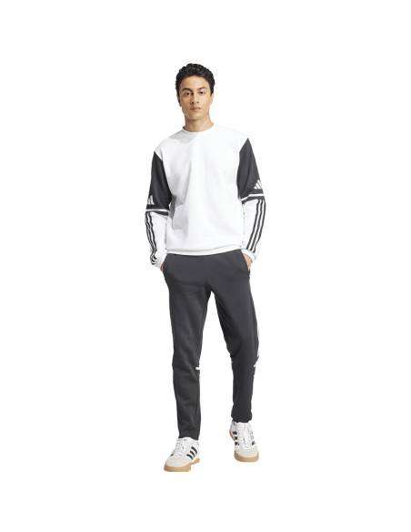 Bluza adidas SQUADRA 25 Sweet JD2959
