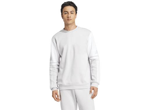 Bluza adidas SQUADRA 25 Sweet JD2960