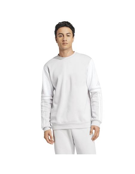 Bluza adidas SQUADRA 25 Sweet JD2960