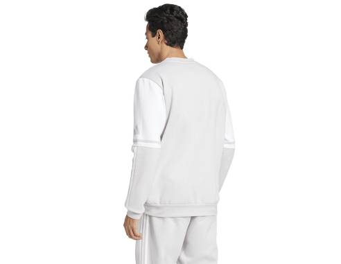 Bluza adidas SQUADRA 25 Sweet JD2960