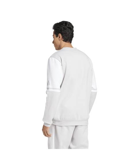 Bluza adidas SQUADRA 25 Sweet JD2960