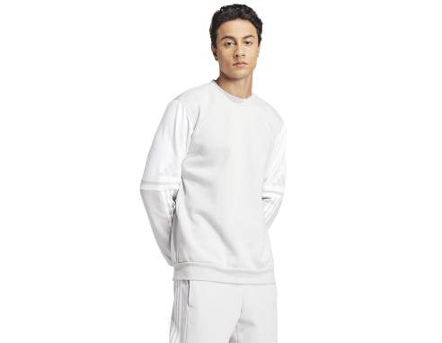Bluza adidas SQUADRA 25 Sweet JD2960