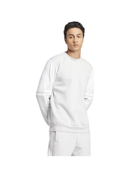 Bluza adidas SQUADRA 25 Sweet JD2960