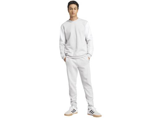 Bluza adidas SQUADRA 25 Sweet JD2960